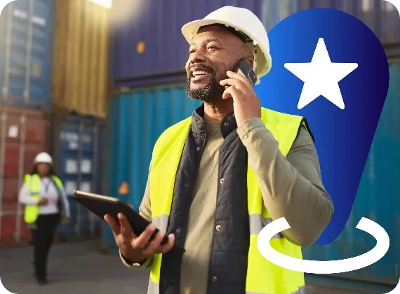 Startag Next Generation Tracker - Premium Light Photo Gallery - Mobile